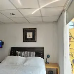 Suite Reforma Ahuehuete